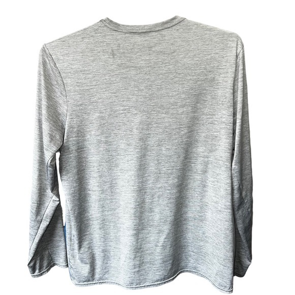 Patagonia Capilene base layer size XL - Picture 5 of 7